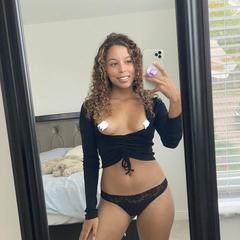 
                        Joyce
                     is Female Escorts. | Newfoundland and Labrador | Newfoundland and Labrador | Canada | canadapleasure.com 
