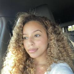 
                        Joyce
                     is Female Escorts. | Newfoundland and Labrador | Newfoundland and Labrador | Canada | canadapleasure.com 