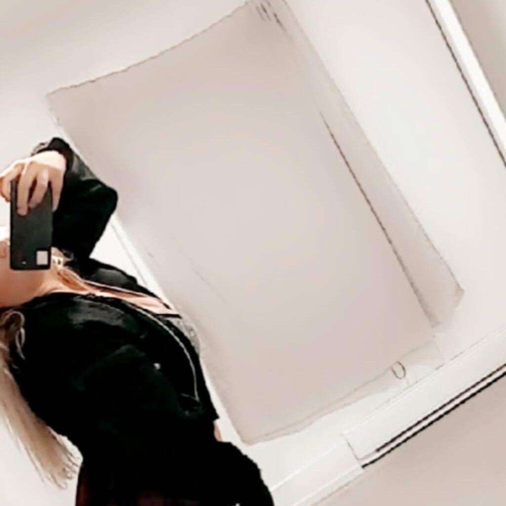 
                        Harley
                     is Female Escorts. | belleville | Ontario | Canada | canadapleasure.com 