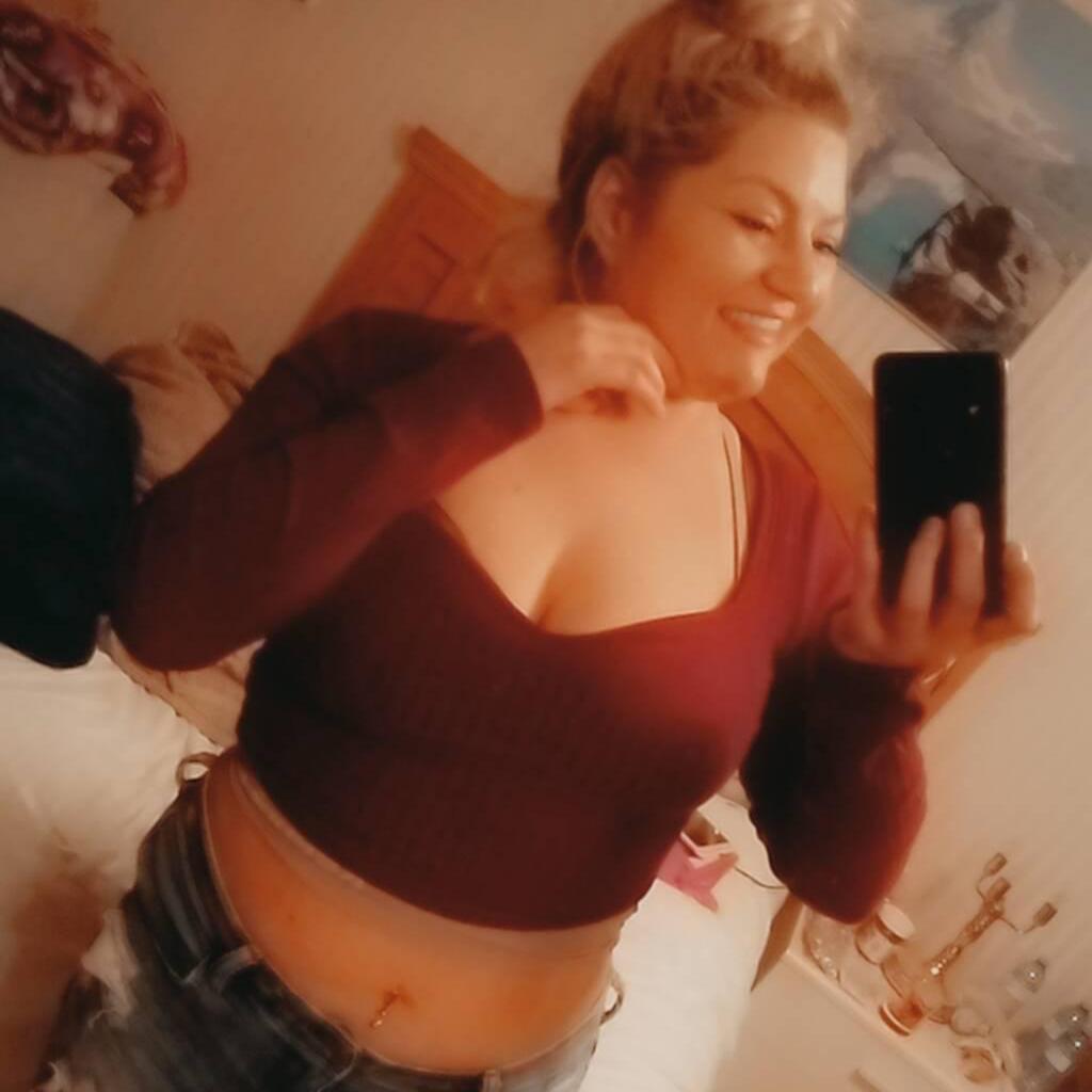 
                        Harley
                     is Female Escorts. | belleville | Ontario | Canada | canadapleasure.com 