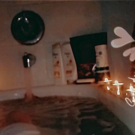 
                        Harley
                     is Female Escorts. | belleville | Ontario | Canada | canadapleasure.com 