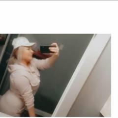 
                        Harley
                     is Female Escorts. | belleville | Ontario | Canada | canadapleasure.com 