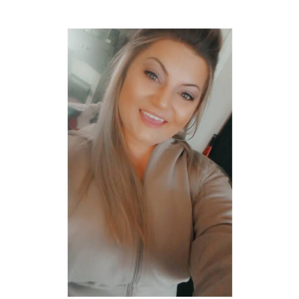 
                        Harley
                     is Female Escorts. | belleville | Ontario | Canada | canadapleasure.com 