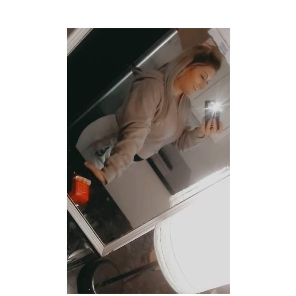 
                        Harley
                     is Female Escorts. | belleville | Ontario | Canada | canadapleasure.com 