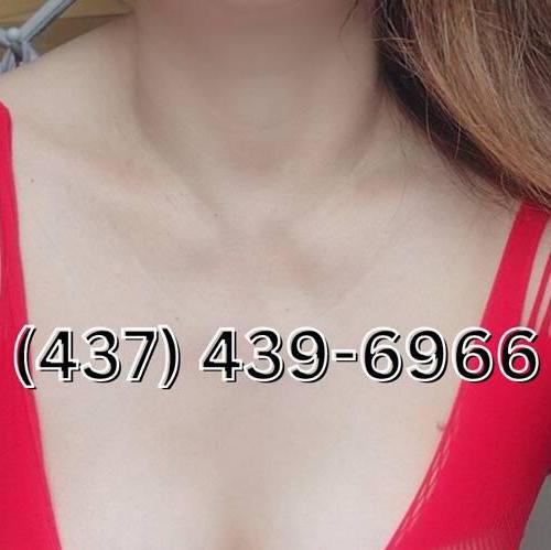 
                        Sophie.
                     is Female Escorts. | Guelph | Ontario | Canada | canadapleasure.com 