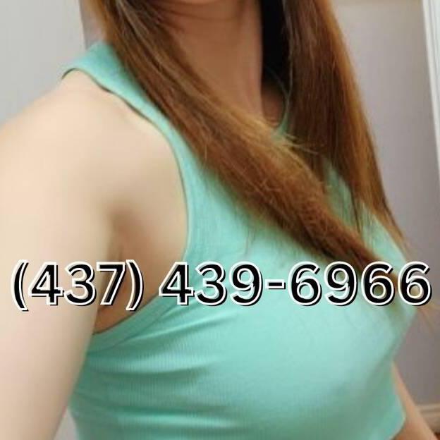 
                        Sophie.
                     is Female Escorts. | Guelph | Ontario | Canada | canadapleasure.com 