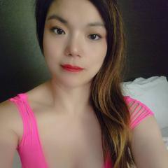 
                        Sophie.
                     is Female Escorts. | Guelph | Ontario | Canada | canadapleasure.com 