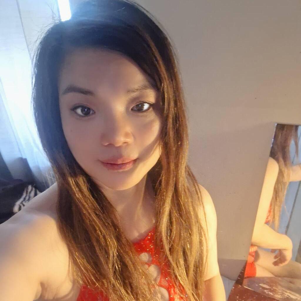 
                        Sophie.
                     is Female Escorts. | Guelph | Ontario | Canada | canadapleasure.com 