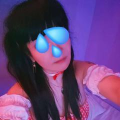 
                        Cherry/yoyo/Lisa
                     is Female Escorts. | Niagara | Ontario | Canada | canadapleasure.com 