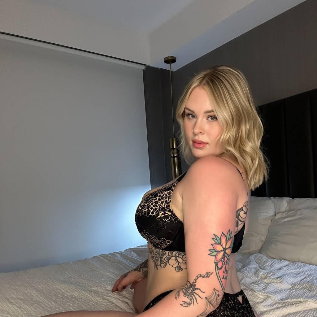
                        Adore Ashlynn
                     is Female Escorts. | Yukon | Yukon | Canada | canadapleasure.com 