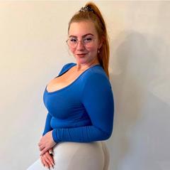 
                        Lyna
                     is Female Escorts. | Yukon | Yukon | Canada | canadapleasure.com 