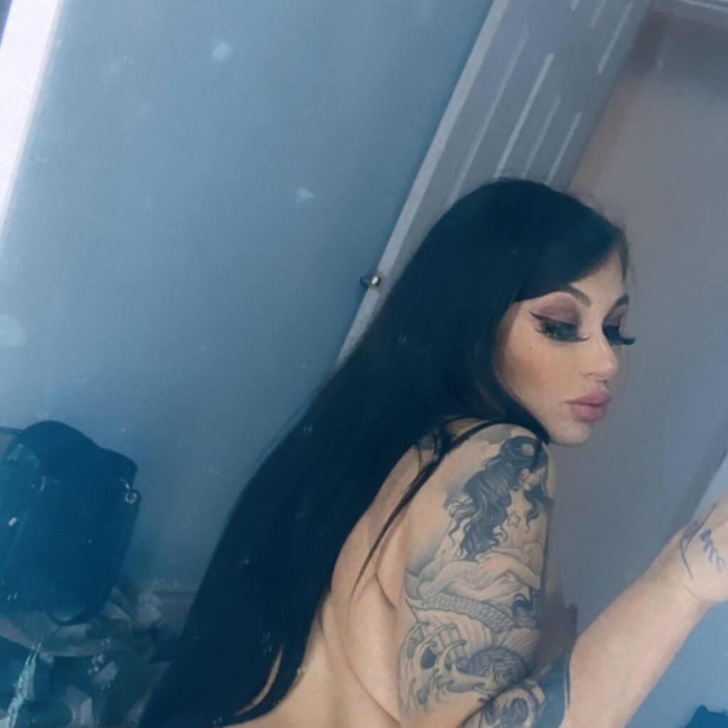 
                        ally
                     is Female Escorts. | Edmonton | Alberta | Canada | canadapleasure.com 