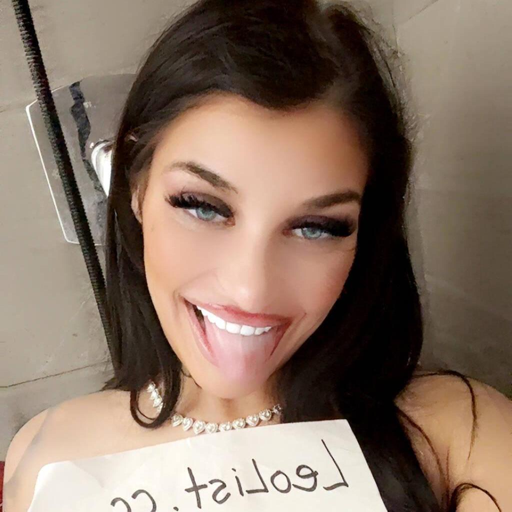 
                        ally
                     is Female Escorts. | Lethbridge | Alberta | Canada | canadapleasure.com 