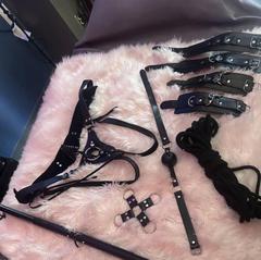 
                        Angel
                     is Female Escorts. | Lethbridge | Alberta | Canada | canadapleasure.com 