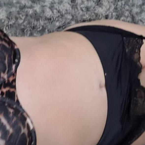 
                        Olivia - Regina
                     is Female Escorts. | Kamloops | British Columbia | Canada | canadapleasure.com 