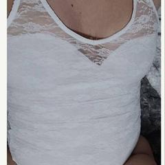 
                        Olivia - Regina
                     is Female Escorts. | Kamloops | British Columbia | Canada | canadapleasure.com 