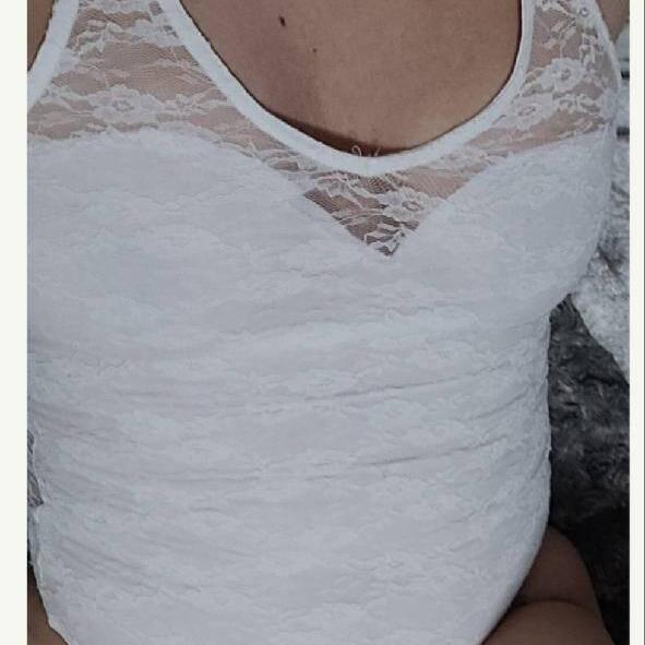 
                        Olivia - Regina
                     is Female Escorts. | Kamloops | British Columbia | Canada | canadapleasure.com 