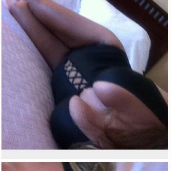 
                        Olivia - Regina
                     is Female Escorts. | Kamloops | British Columbia | Canada | canadapleasure.com 