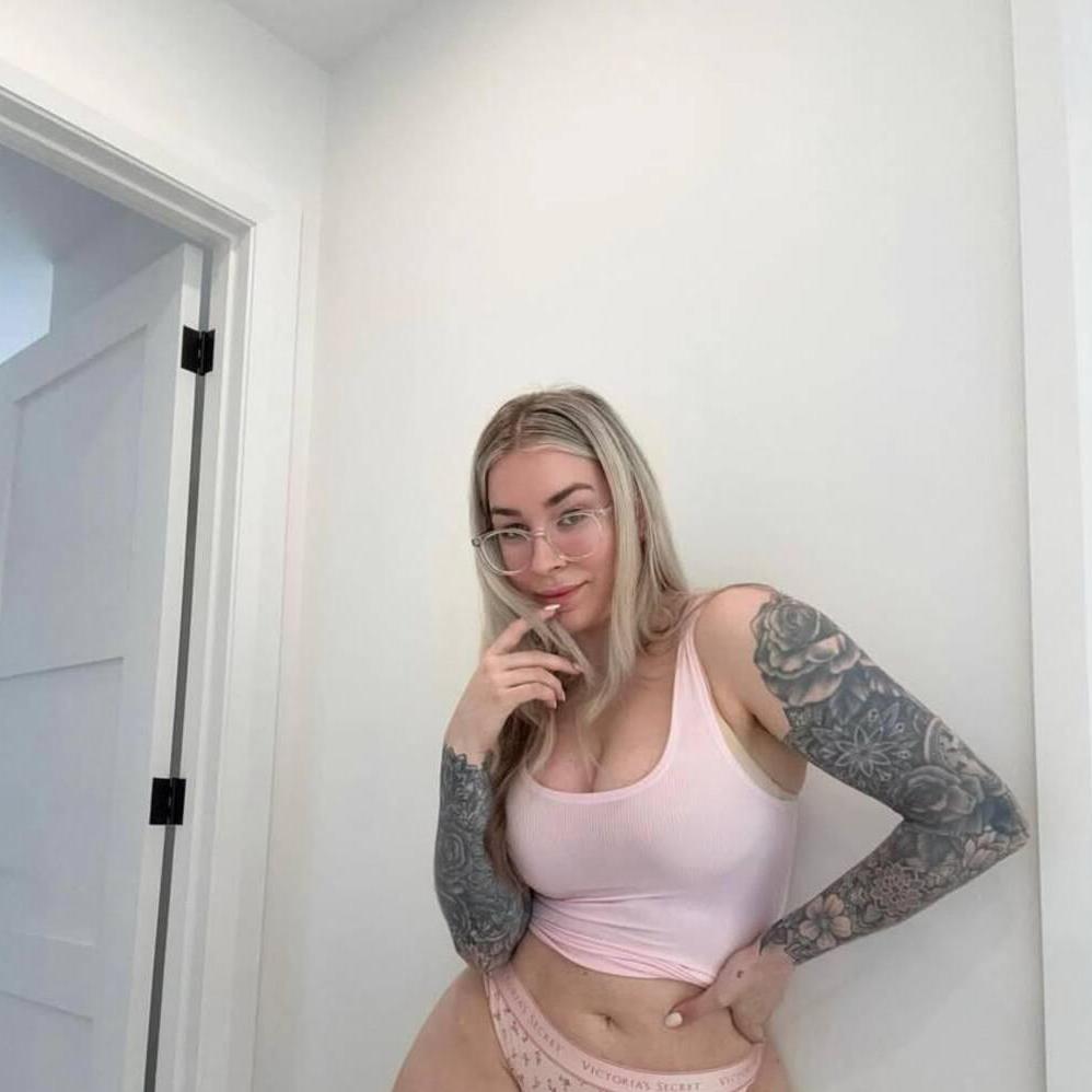 
                        Bret
                     is Female Escorts. | Kamloops | British Columbia | Canada | canadapleasure.com 