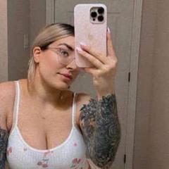 
                        Bret
                     is Female Escorts. | Kamloops | British Columbia | Canada | canadapleasure.com 