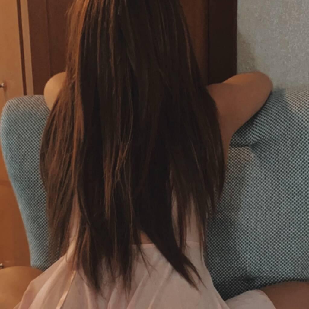 
                        Nikita
                     is Female Escorts. | Kelowna | British Columbia | Canada | canadapleasure.com 