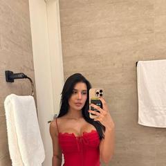 
                        Juliana
                     is Female Escorts. | Kelowna | British Columbia | Canada | canadapleasure.com 