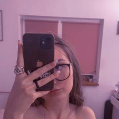 
                        Tiana
                     is Female Escorts. | Comox Balley | British Columbia | Canada | canadapleasure.com 