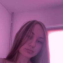 
                        Tiana
                     is Female Escorts. | Comox Balley | British Columbia | Canada | canadapleasure.com 