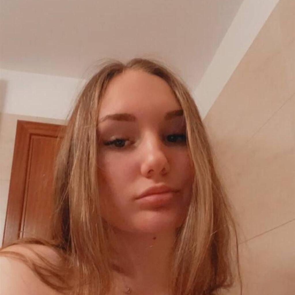 
                        Tiana
                     is Female Escorts. | Comox Balley | British Columbia | Canada | canadapleasure.com 