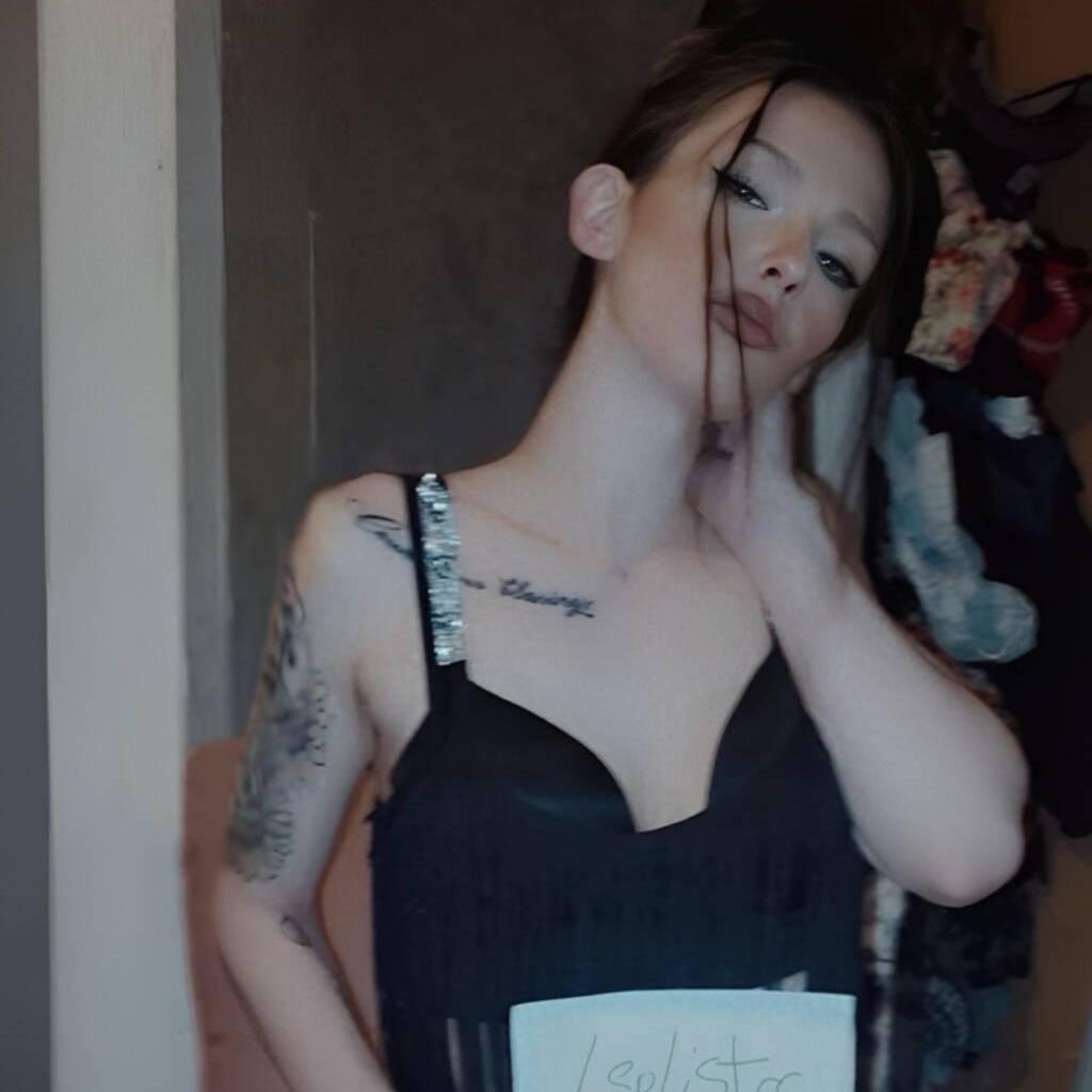 
                        Bri
                     is Female Escorts. | Comox Balley | British Columbia | Canada | canadapleasure.com 