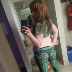
                        Sassy Dee
                     is Female Escorts. | Fredericton | New Brunswick | Canada | canadapleasure.com 