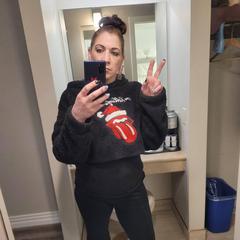 
                        Sassy Dee
                     is Female Escorts. | Fredericton | New Brunswick | Canada | canadapleasure.com 