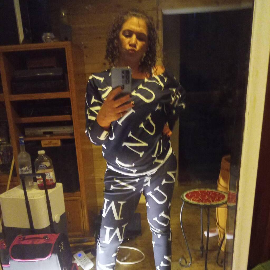 
                        Sassy Dee
                     is Female Escorts. | Fredericton | New Brunswick | Canada | canadapleasure.com 
