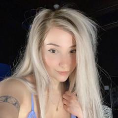 
                        Loretta
                     is Female Escorts. | Moncton | New Brunswick | Canada | canadapleasure.com 