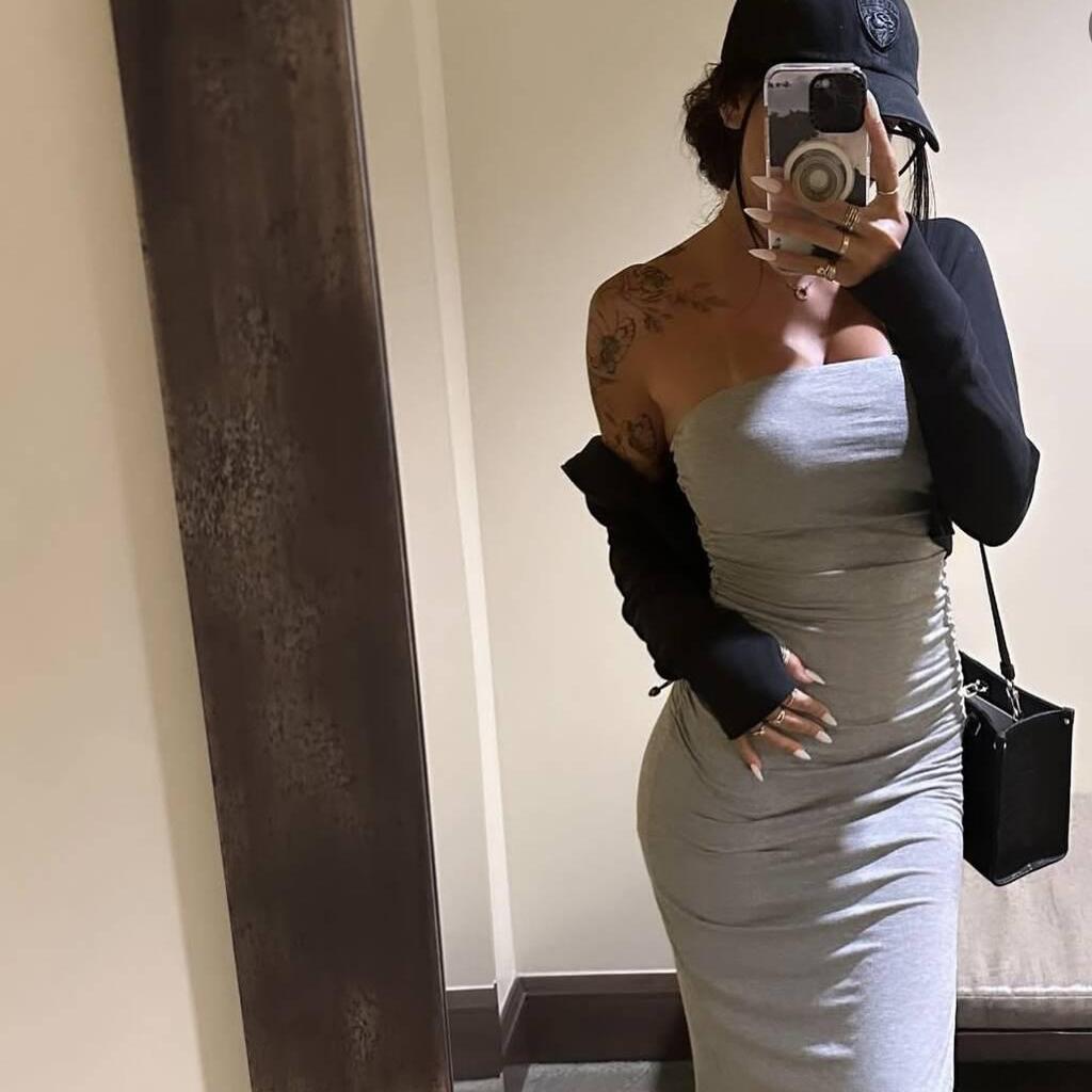 
                        Bri
                     is Female Escorts. | Cornwall | Ontario | Canada | canadapleasure.com 