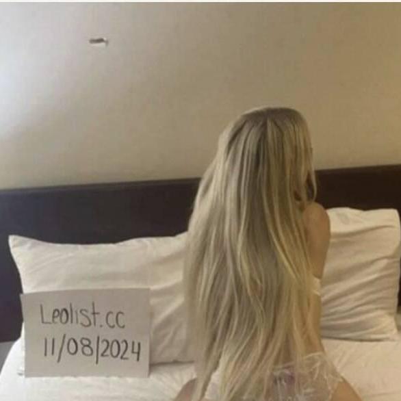 
                        Elsa
                     is Female Escorts. | Kingston | Ontario | Canada | canadapleasure.com 