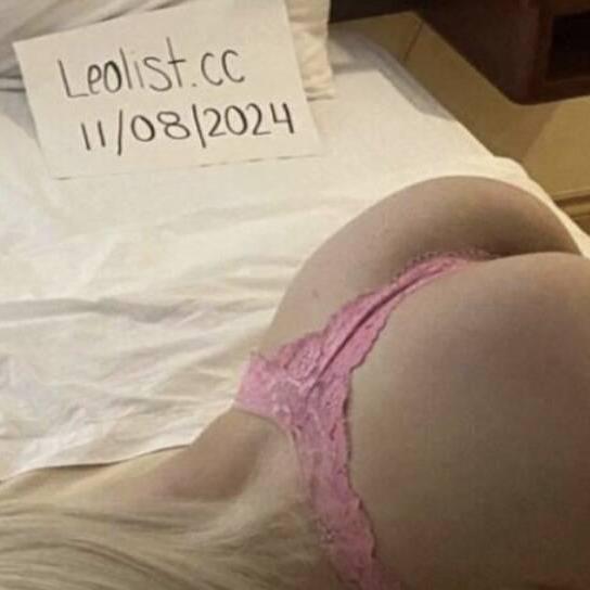 
                        Elsa
                     is Female Escorts. | Kingston | Ontario | Canada | canadapleasure.com 