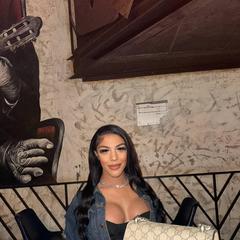 
                        Erotic Kesha - verified
                     is Female Escorts. | Quebec City | Quebec | Canada | canadapleasure.com 