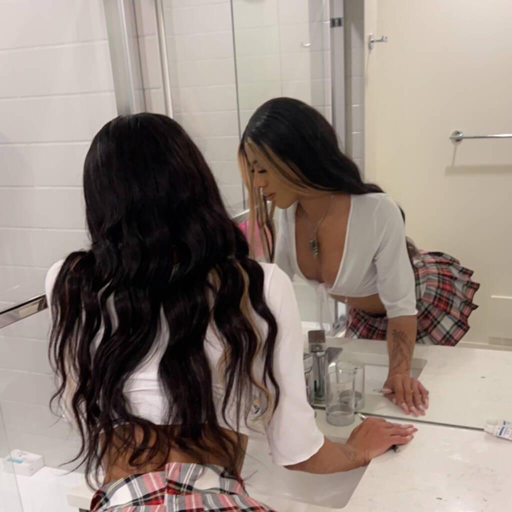 
                        Erotic Kesha - verified
                     is Female Escorts. | Quebec City | Quebec | Canada | canadapleasure.com 