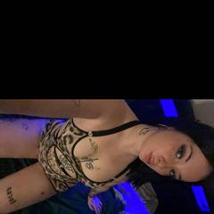 
                        Sarah-rose
                     is Female Escorts. | Quebec City | Quebec | Canada | canadapleasure.com 