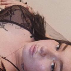 
                        Sarah-rose
                     is Female Escorts. | Quebec City | Quebec | Canada | canadapleasure.com 