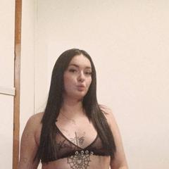 
                        Sarah-rose
                     is Female Escorts. | Quebec City | Quebec | Canada | canadapleasure.com 