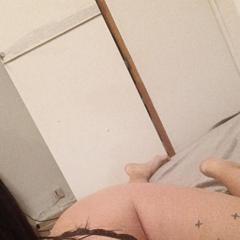 
                        Sarah-rose
                     is Female Escorts. | Quebec City | Quebec | Canada | canadapleasure.com 