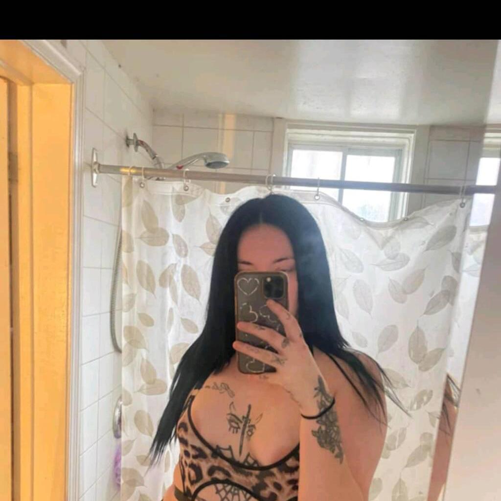 
                        Sarah-rose
                     is Female Escorts. | Quebec City | Quebec | Canada | canadapleasure.com 