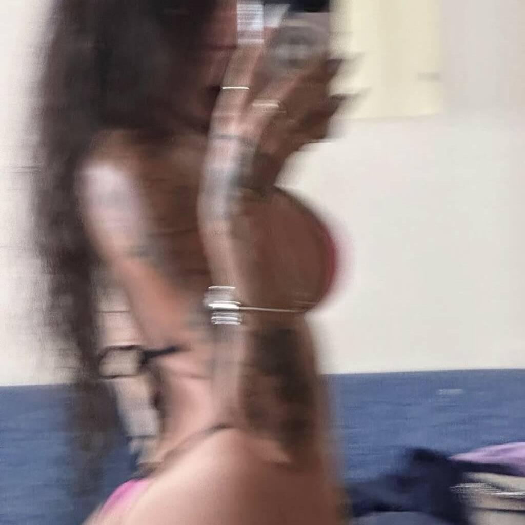 
                        Bri
                     is Female Escorts. | Ottawa | Ontario | Canada | canadapleasure.com 