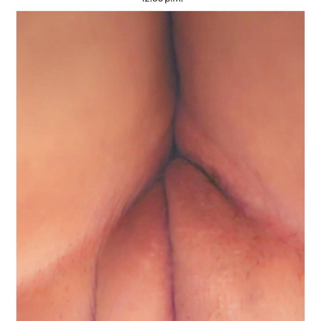 
                        Janelle
                     is Female Escorts. | Edmonton | Alberta | Canada | canadapleasure.com 