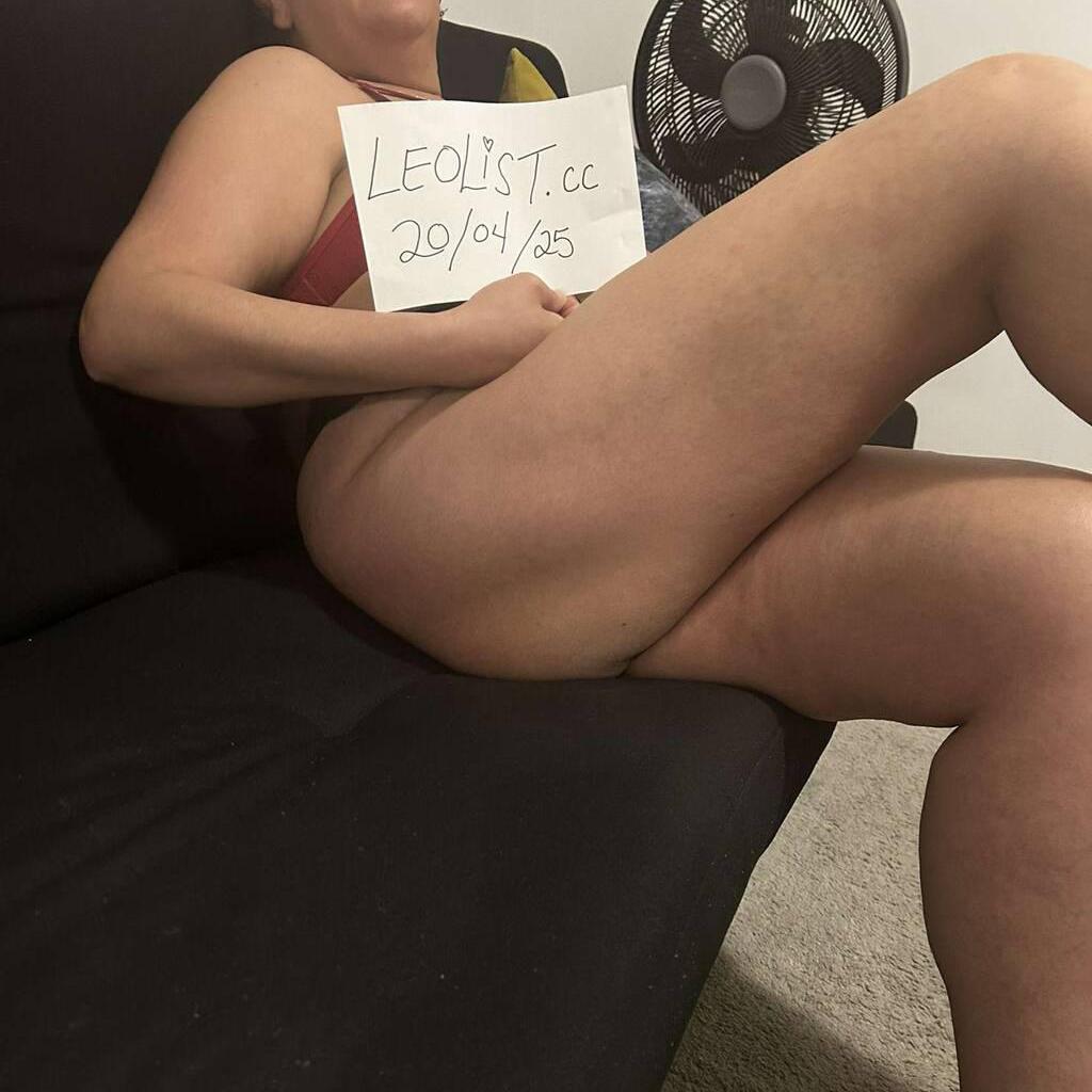 
                        Janelle
                     is Female Escorts. | Edmonton | Alberta | Canada | canadapleasure.com 