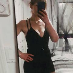 
                        Elise Morrison
                     is Female Escorts. | Abbotsford | British Columbia | Canada | canadapleasure.com 