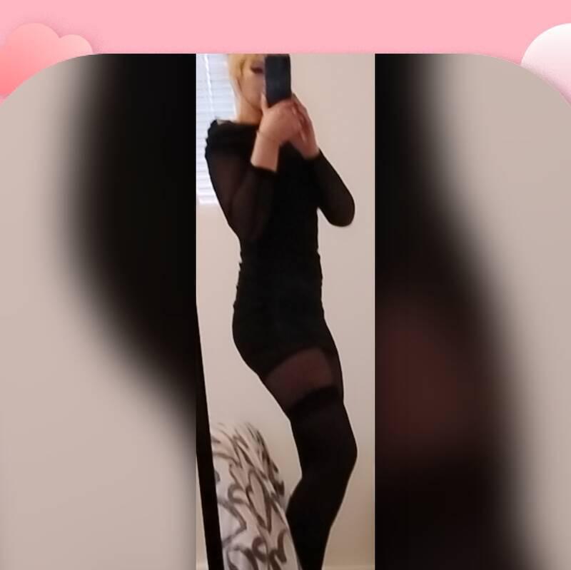 
                        Elise Morrison
                     is Female Escorts. | Abbotsford | British Columbia | Canada | canadapleasure.com 