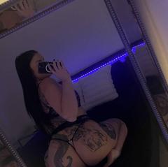 
                        Brittany Banks
                     is Female Escorts. | Kamloops | British Columbia | Canada | canadapleasure.com 